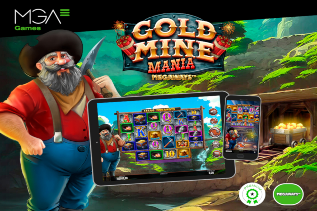 latest-megaways-production-from-mga-games,-gold-mine-mania,-is-an-exciting-new-world-full-of-treasures-just-waiting-to-be-discovered