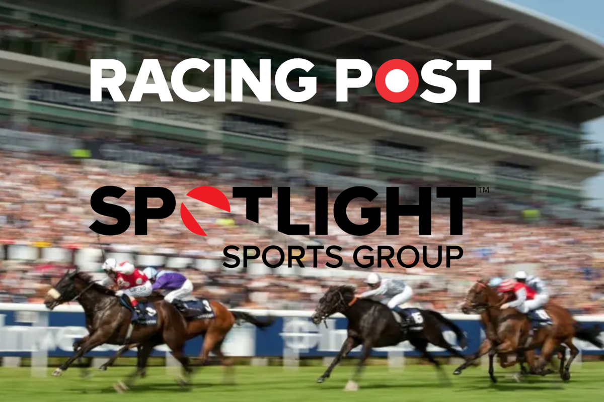spotlight-sports-group-announces-a-sponsorship-agreement-with-unibet-for-racing-post’s-‘morning-dash’-preview-shows-throughout-the-qatar-goodwood-festival
