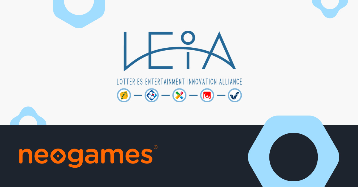 neogames-to-enter-five-new-european-markets-following-agreement-with-leia