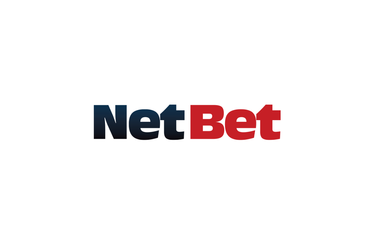 netbet-italy-announces-new-partnership-with-wazdan