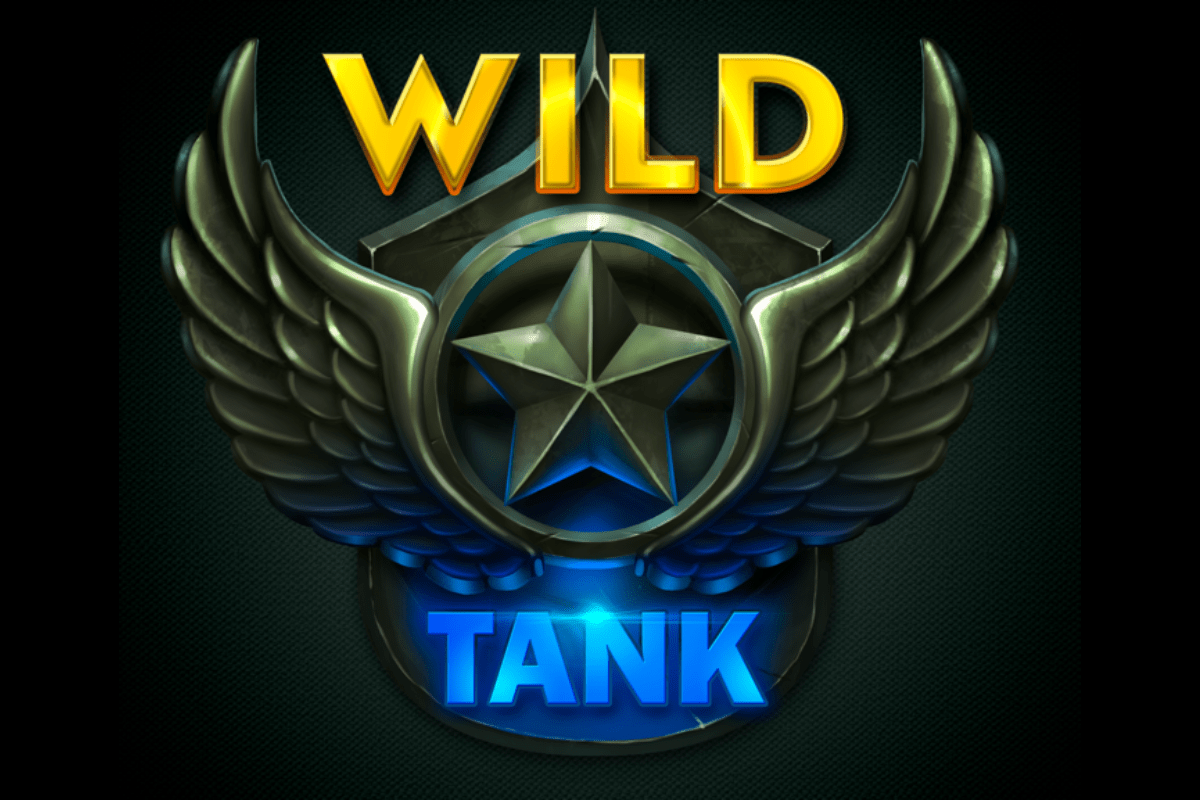victory-awaits-on-the-battlefield-in-r.-franco-digital’s-new-release-wild-tank