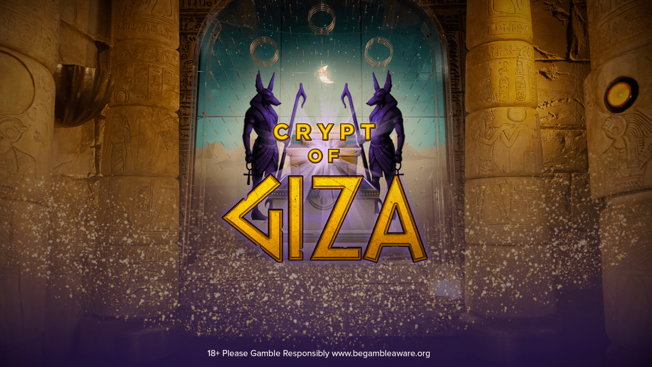 betgames-launches-exclusive-game-show,-crypt-of-giza