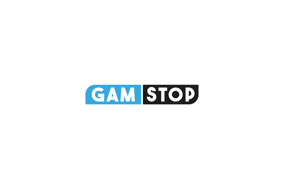 gamstop-records-12%-yoy-growth-in-first-half-of-2023