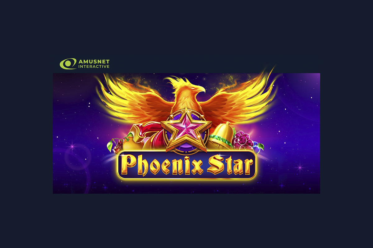 amusnet-interactive-releases-phoenix-star