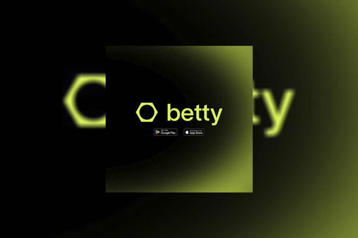 oddacy-launches-“betty”,-the-app-that-will-revolutionise-the-betting-football-market-worldwide