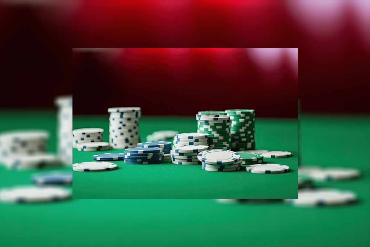 bettingsitescouk-acquires-fairbettingsitesco.uk-as-part-of-its-expansion
