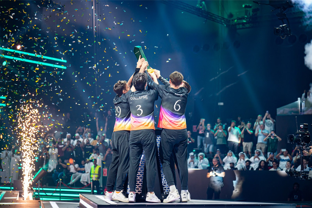 champions-crowned-as-riyadh-masters-2023-wraps-up-dota-2-action-at-gamers8