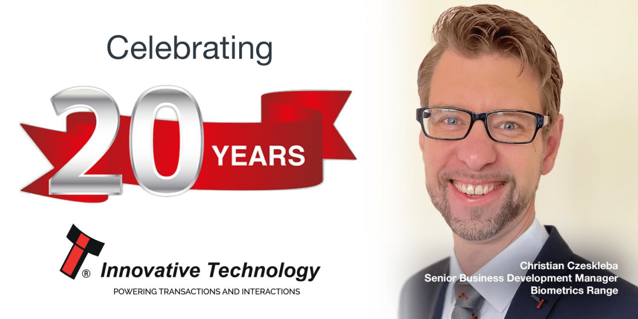 senior-business-development-manager-for-itl-celebrates-20-year-milestone