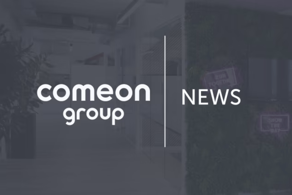 comeon-group-recruit-nicholas-jones-as-head-of-trading