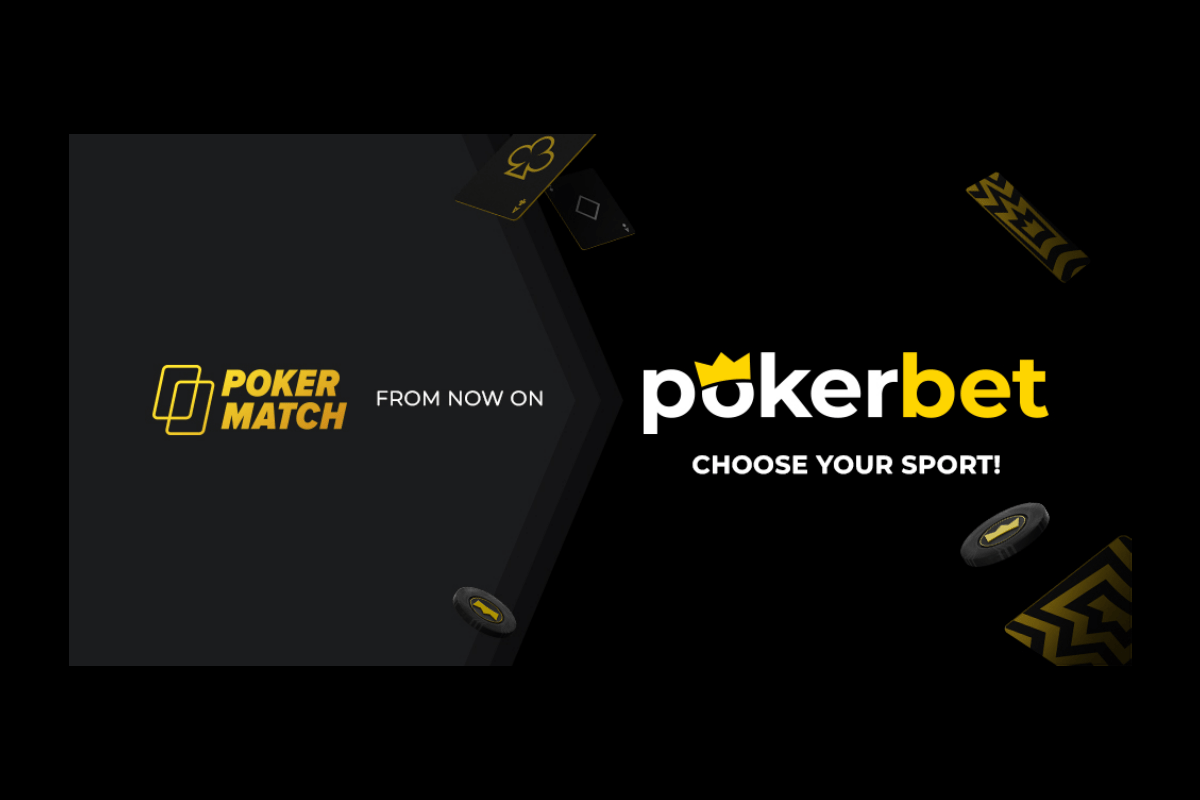 pokerbet-is-a-new-player-in-the-igaming-market