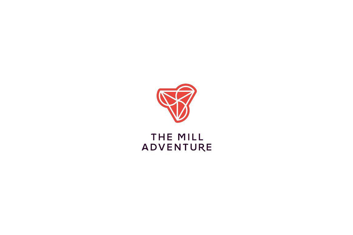 the-mill-adventure-awarded-new-swedish-b2b-license