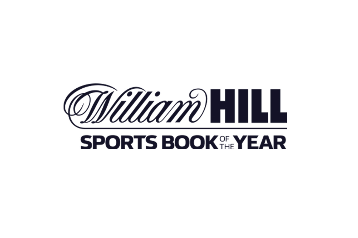 final-call-for-entries-for-the-world’s-most-valuable-literary-sports-writing-prize