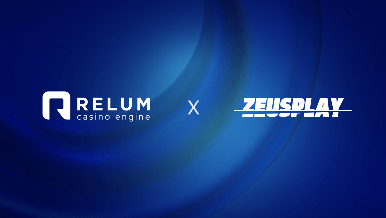 relum-signs-deal-with-zeusplay
