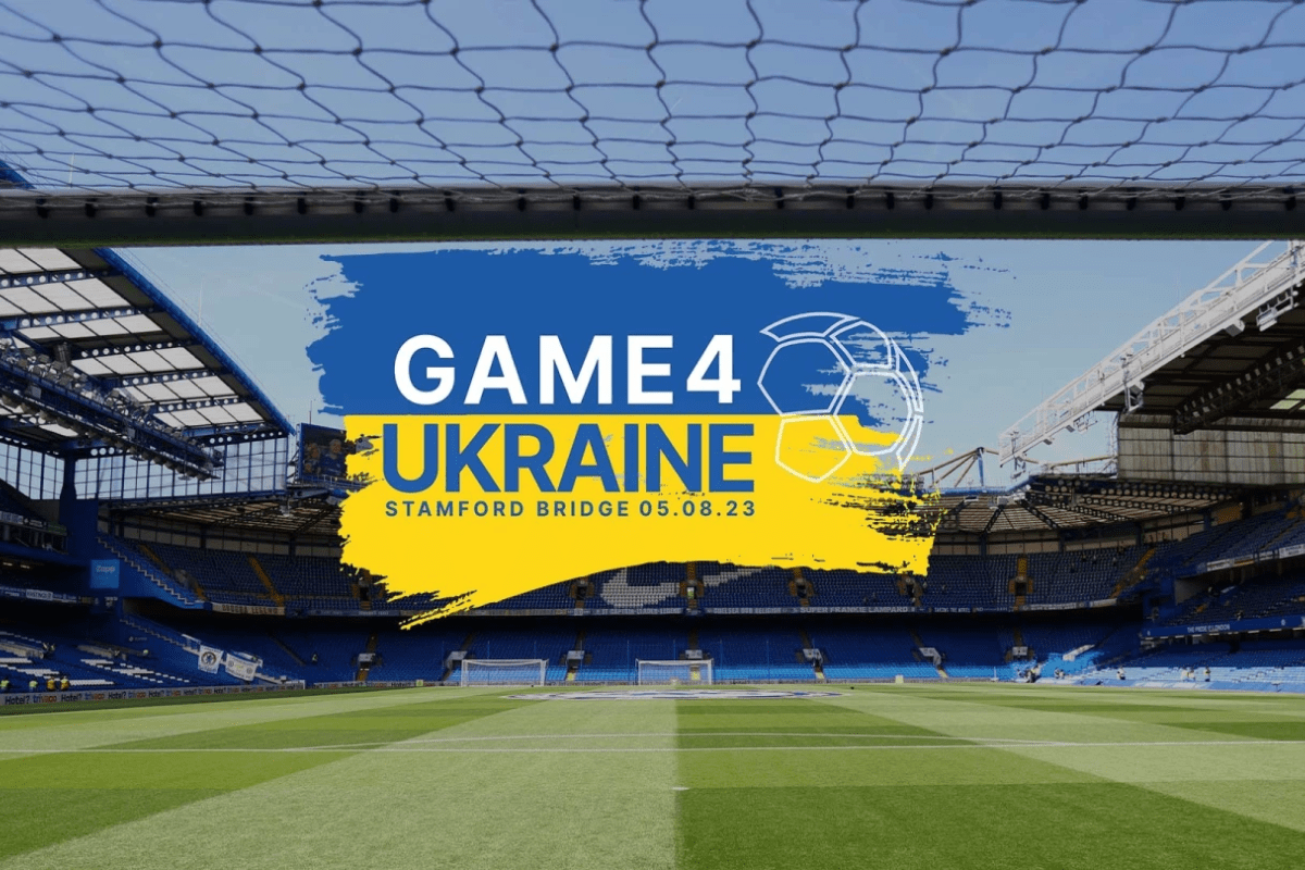 experience-game4ukraine-in-live-metaverse-watch-party,-powered-by-improbable