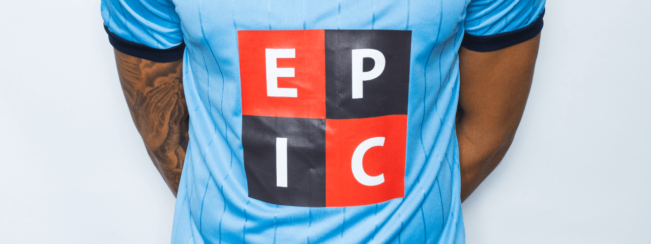 slough-town-fc-partners-with-epic-risk-management