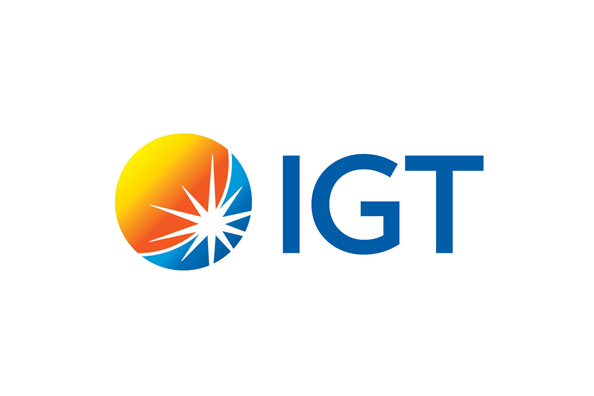igt-presents-regionally-attuned-solutions-and-compelling-new-jackpot-links-at-australasian-gaming-expo