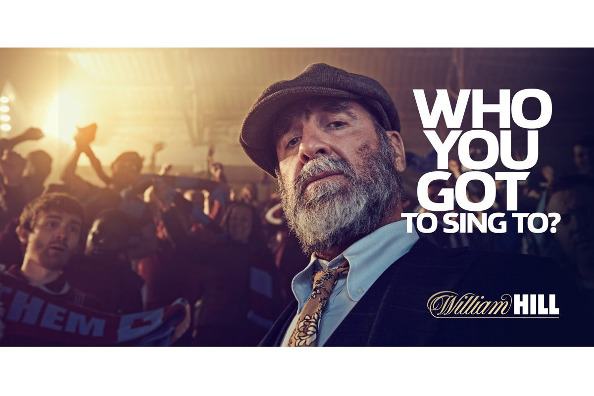 eric-cantona-fronts-william-hill’s-new-football-season-launch
