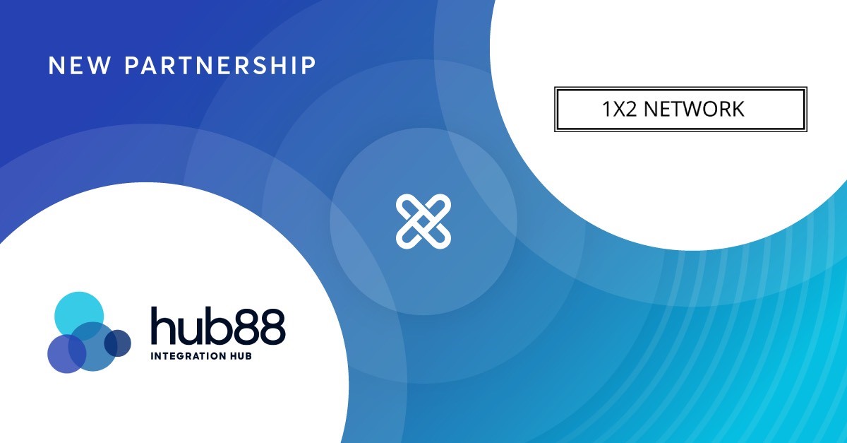 hub88-integrates-leading-content-from-1x2-network