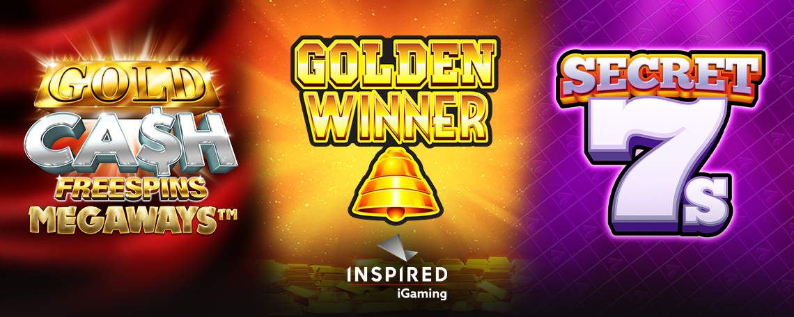 inspired-launches-first-line-up-of-summer-games