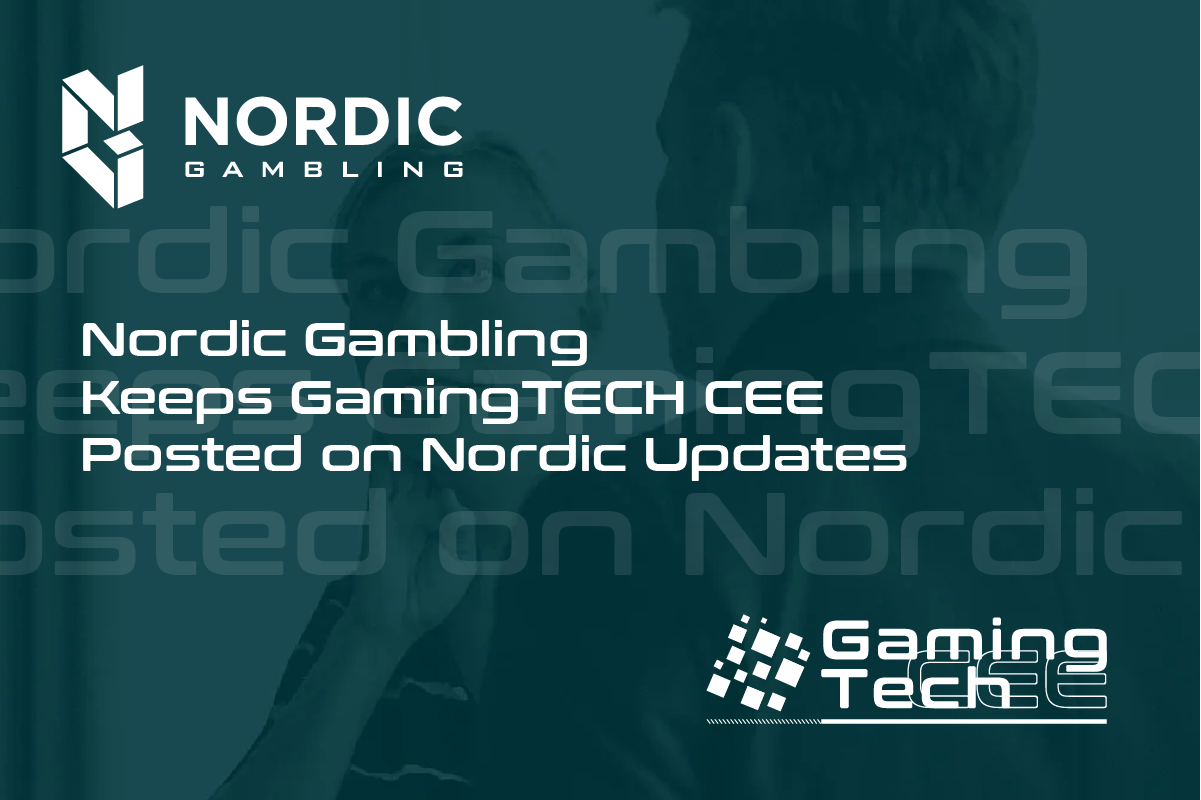 nordic-gambling-keeps-gamingtech-cee-posted-on-nordic-updates
