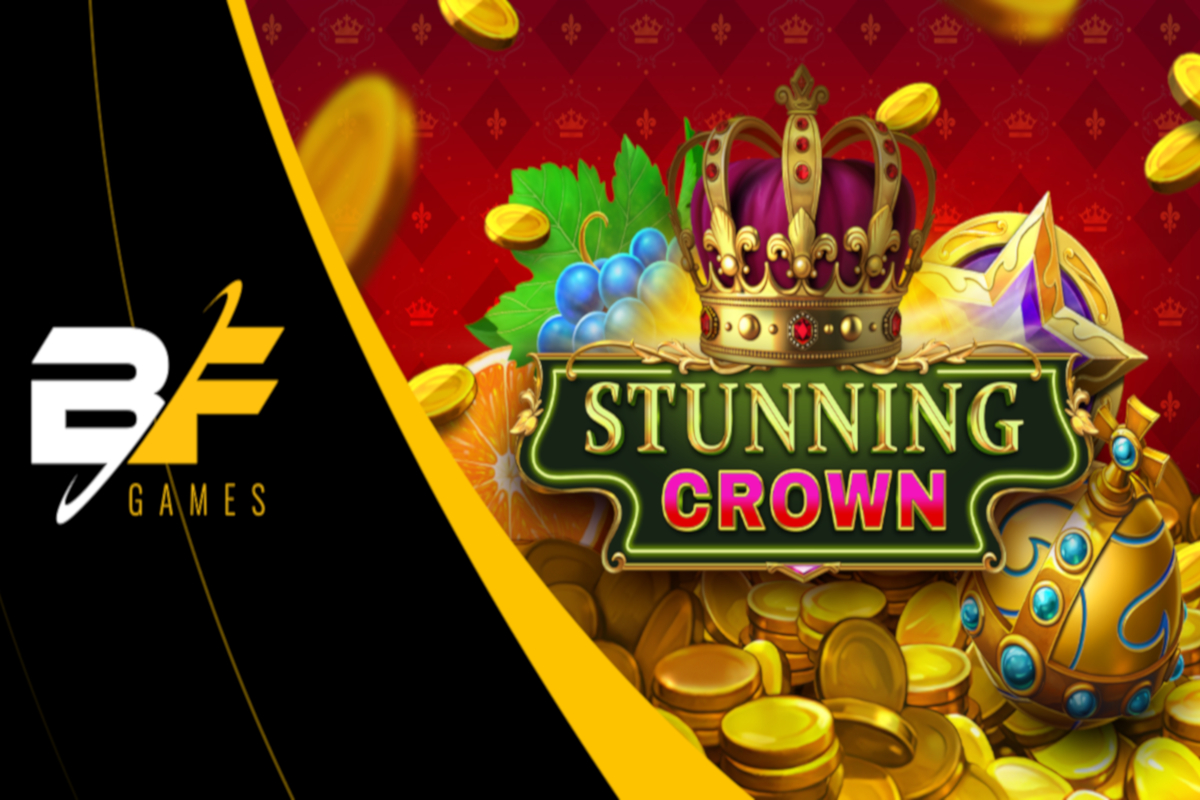 bf-games-offers-a-royally-good-time-with stunning-crown
