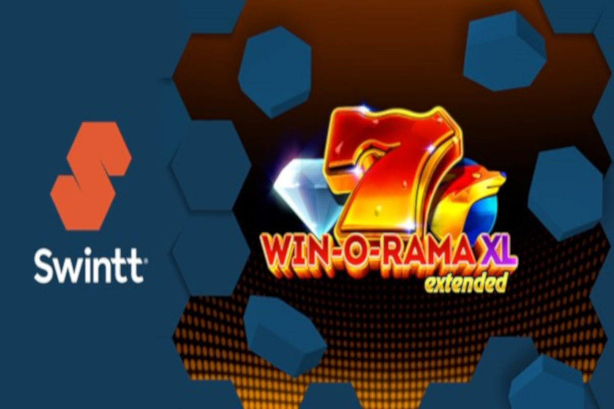 swintt-sets-the-stage-for-super-sized-fun-in-win-o-rama-xl