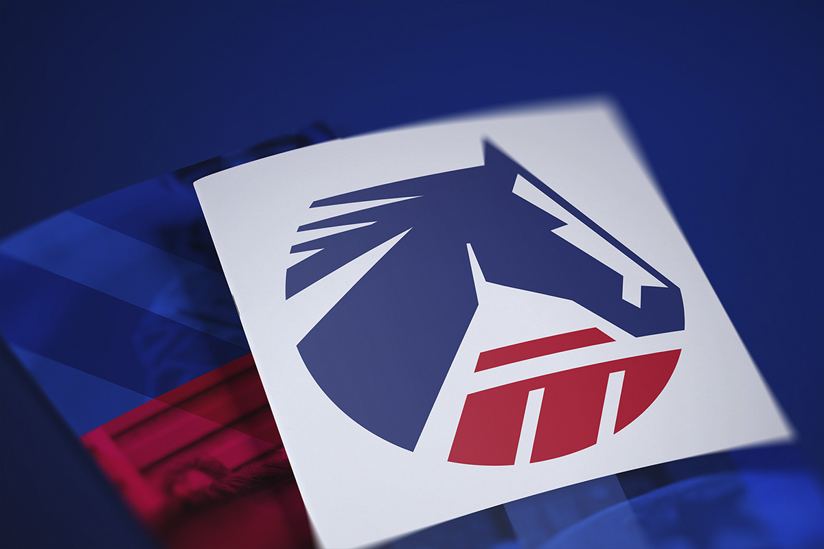 bgc-members-made-record-contribution-to-british-horseracing-last-year