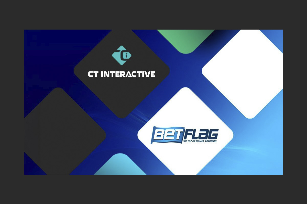 ct-interactive’s-content-goes-live-with-betflag-italy