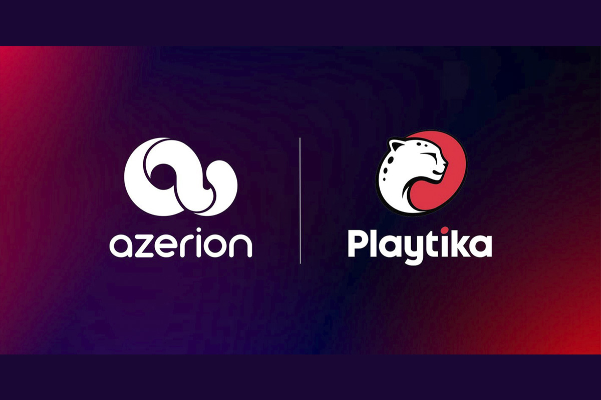 playtika-enters-into-definitive-agreement-to-acquire-youda-games-portfolio-from-azerion