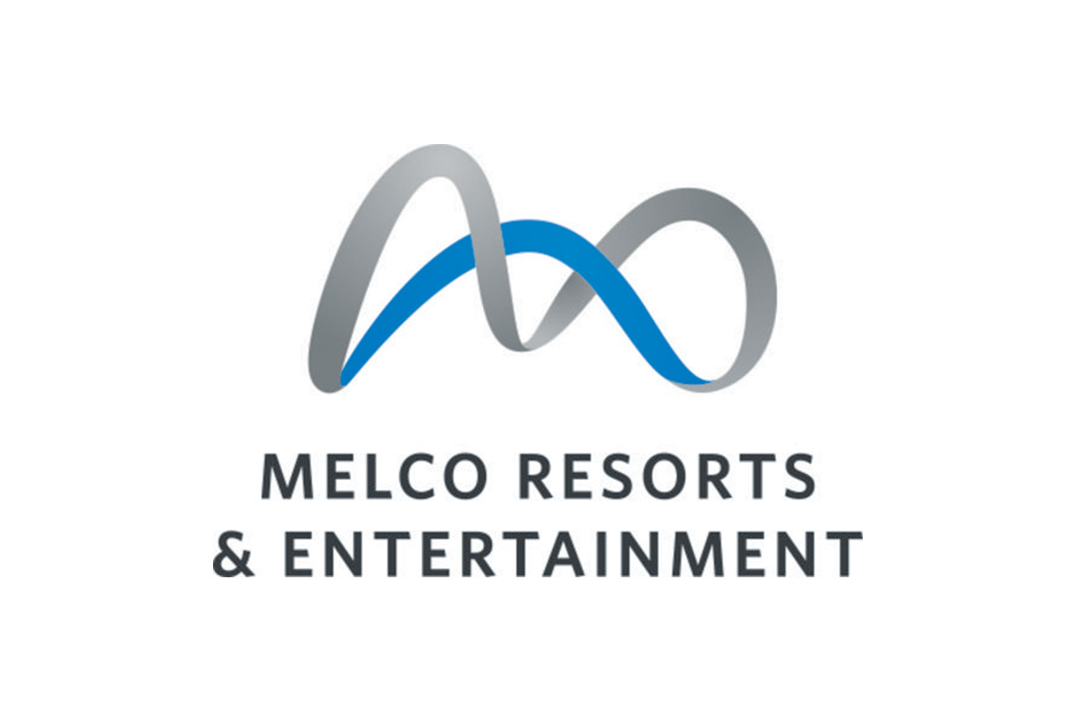 melco-announces-unaudited-second-quarter-2023-earnings