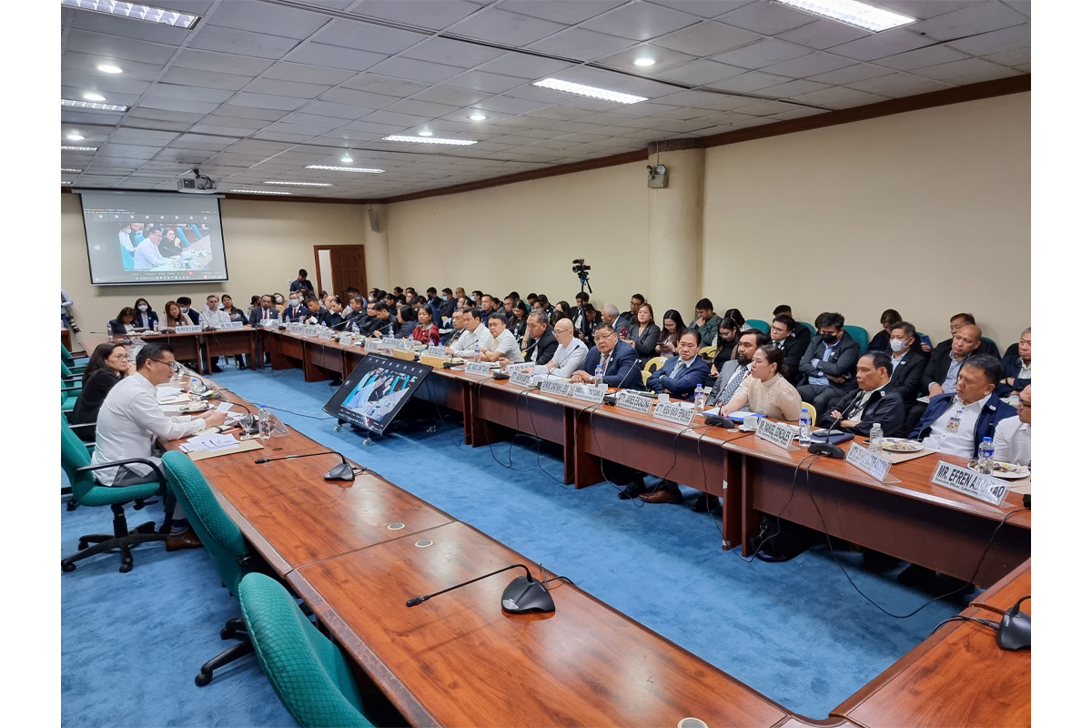 pagcor-introduces-new-regulatory-framework-for-offshore-gaming
