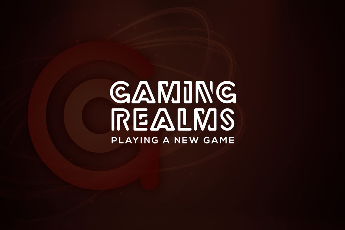 gaming-realms-takes-content-live-with-lottomart-in-the-uk