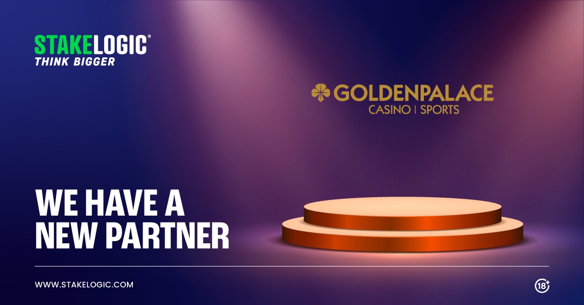stakelogic-strikes-gold-with-golden-palace-casino-sports