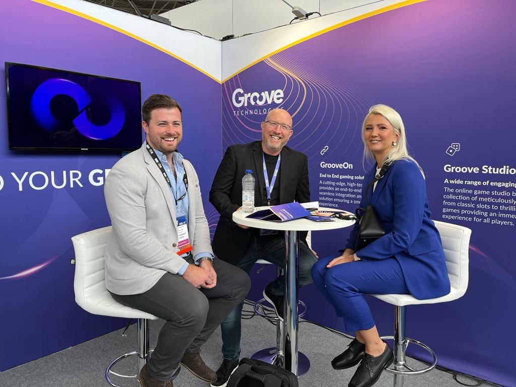 groove-brand-refresh-a-hit-in-amsterdam
