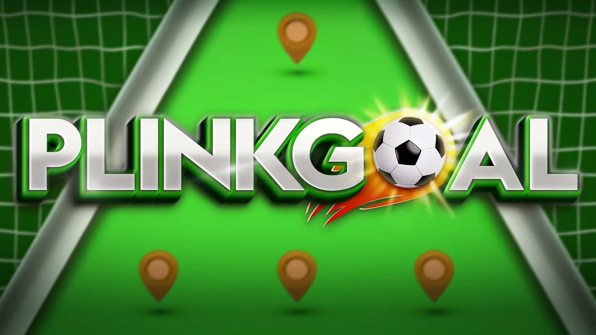 gaming-corps-brings-chances-to-score-instant-payouts-with-plinkgoal
