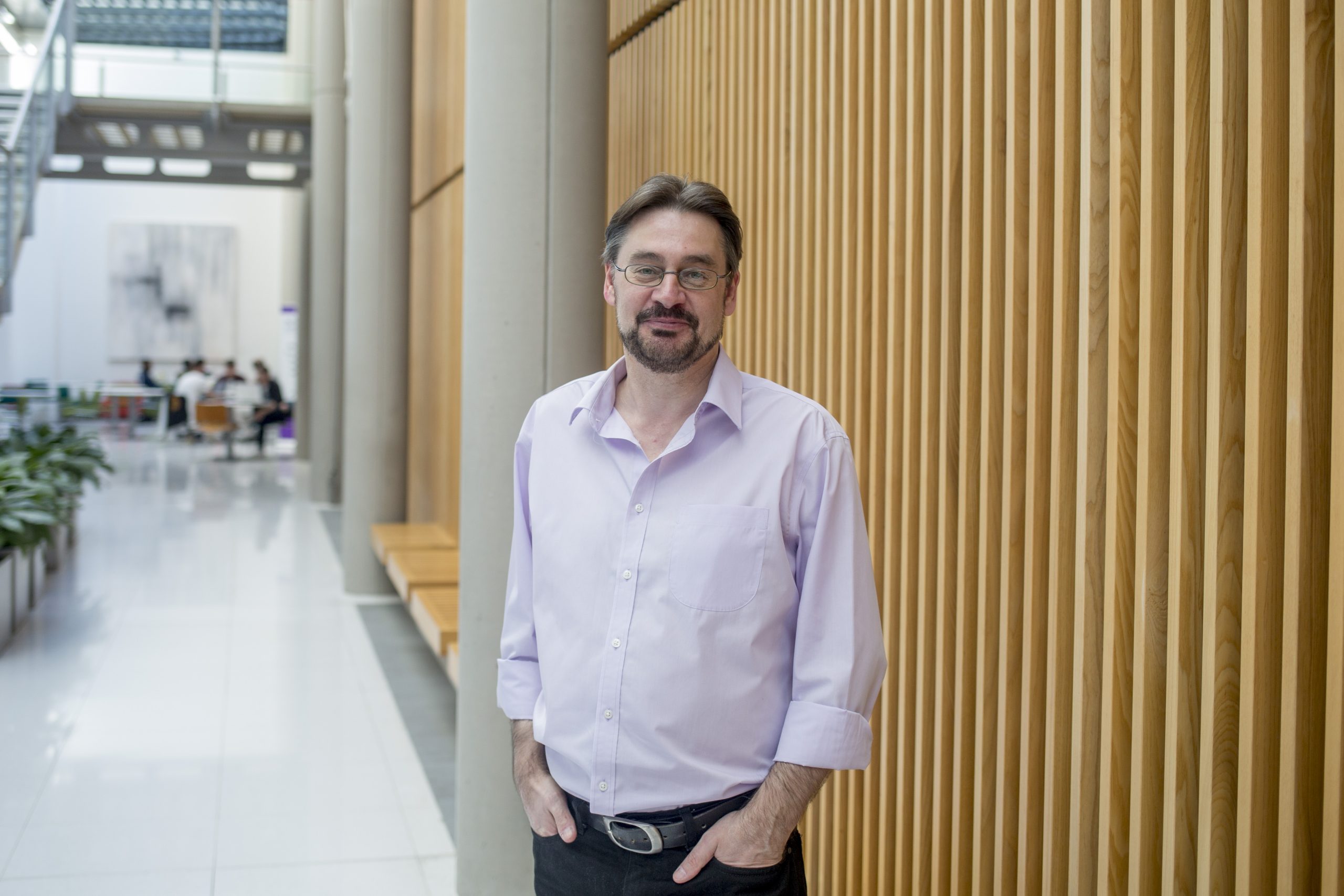 affordability-checks-could-drive-players-offshore,-says-leading-gambling-researcher-mark-griffiths