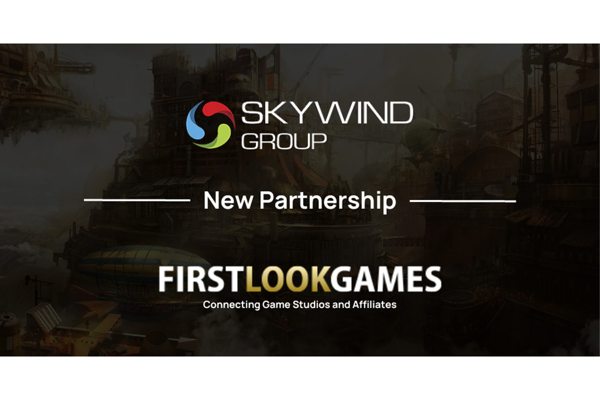 popular-studio-becomes-the-latest-to-gain-direct-access-to-800+-approved-affiliates-with-a-global-audience-of-20-million-players
