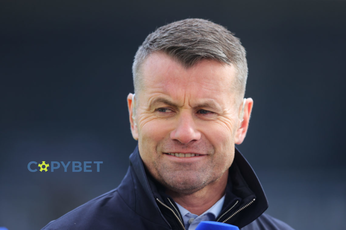 shay-given-announced-as-copybet-brand-ambassador
