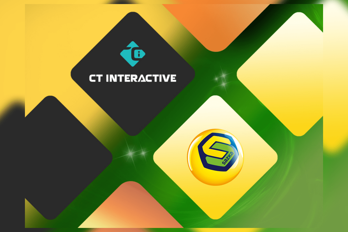 ct-interactive-has-concluded-a-key-deal-with-sazka-–-allwyn-international