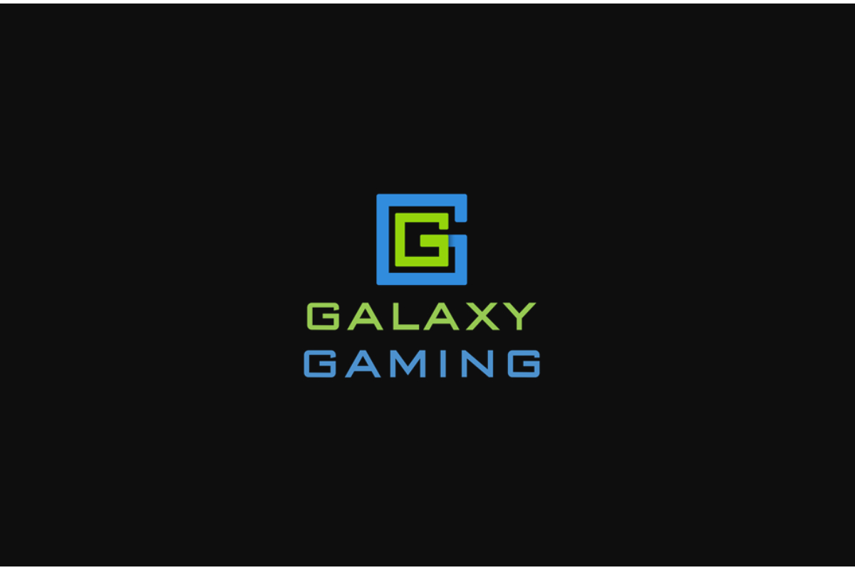 galaxy-gaming-and-spirit-gaming-deliver-first-blackjack-progressive-in-germany