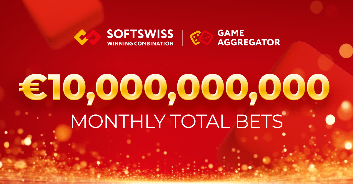 softswiss-game-aggregator-hits-e10,000,000,000-in-monthly-total-bets