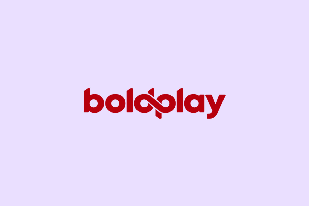 boldplay-partners-with-daintree-gaming