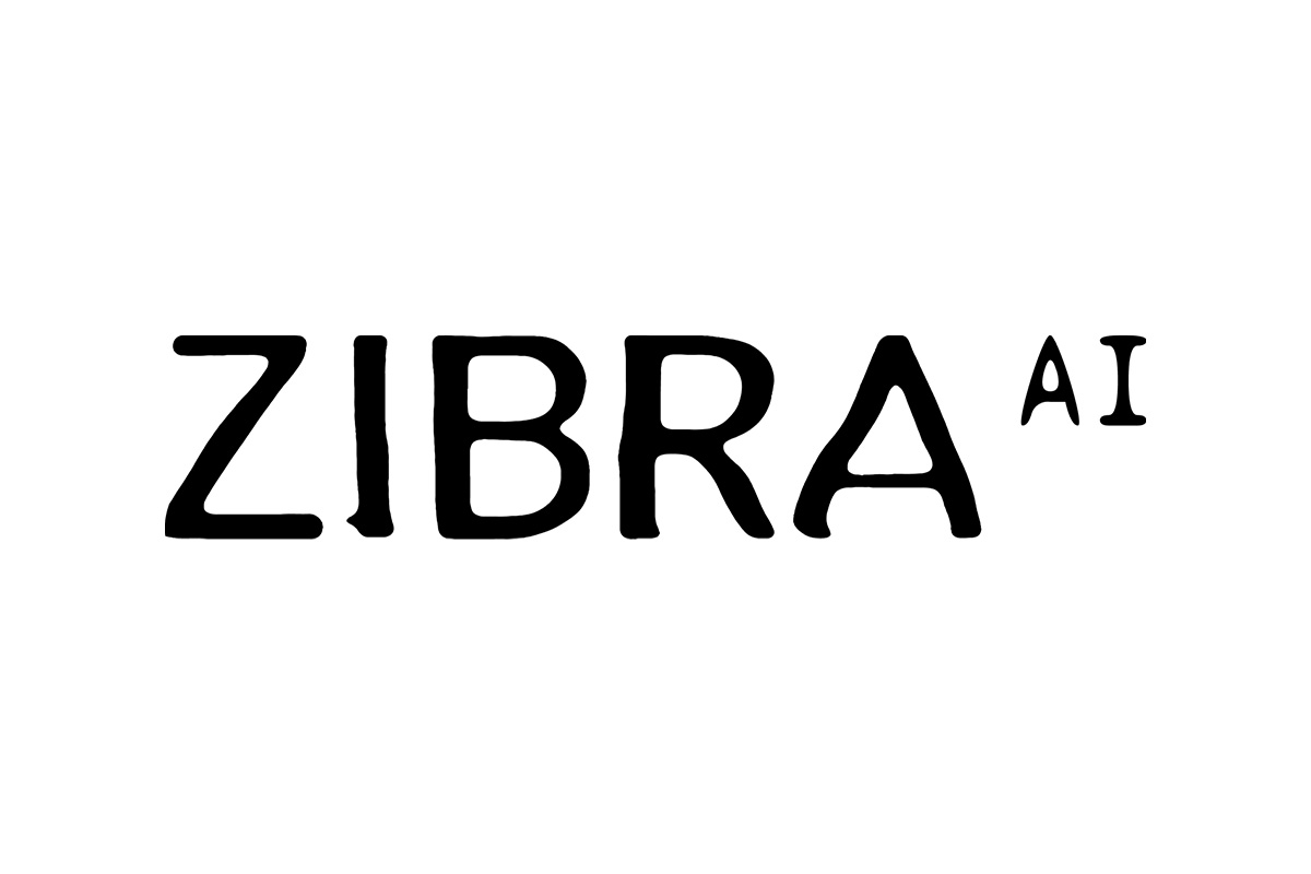 zibra-ai-raises-$500,000-funding-from-successful-a16z-speedrun