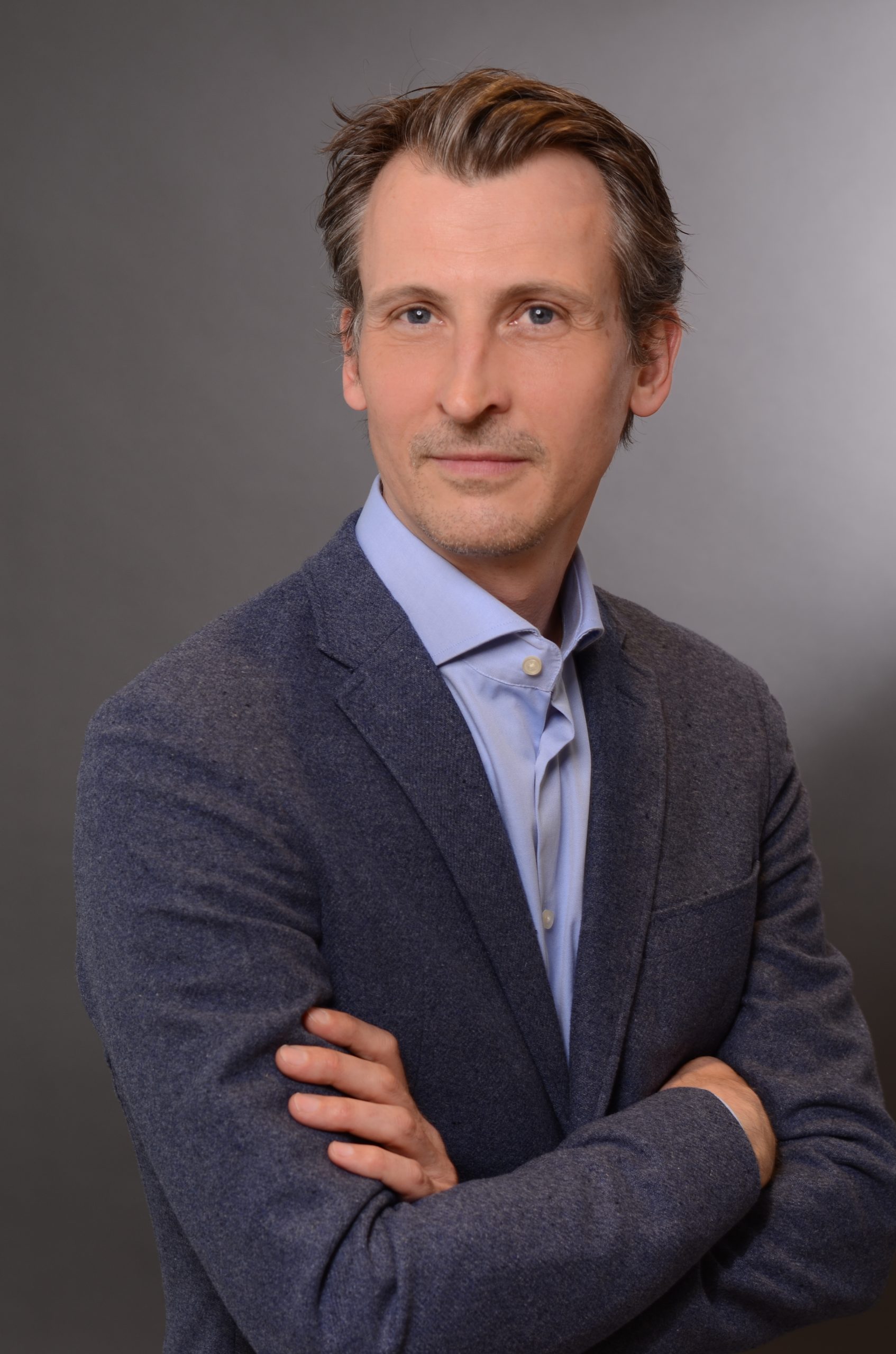 zeal-appoints-stefan-harder-as-vp-new-business