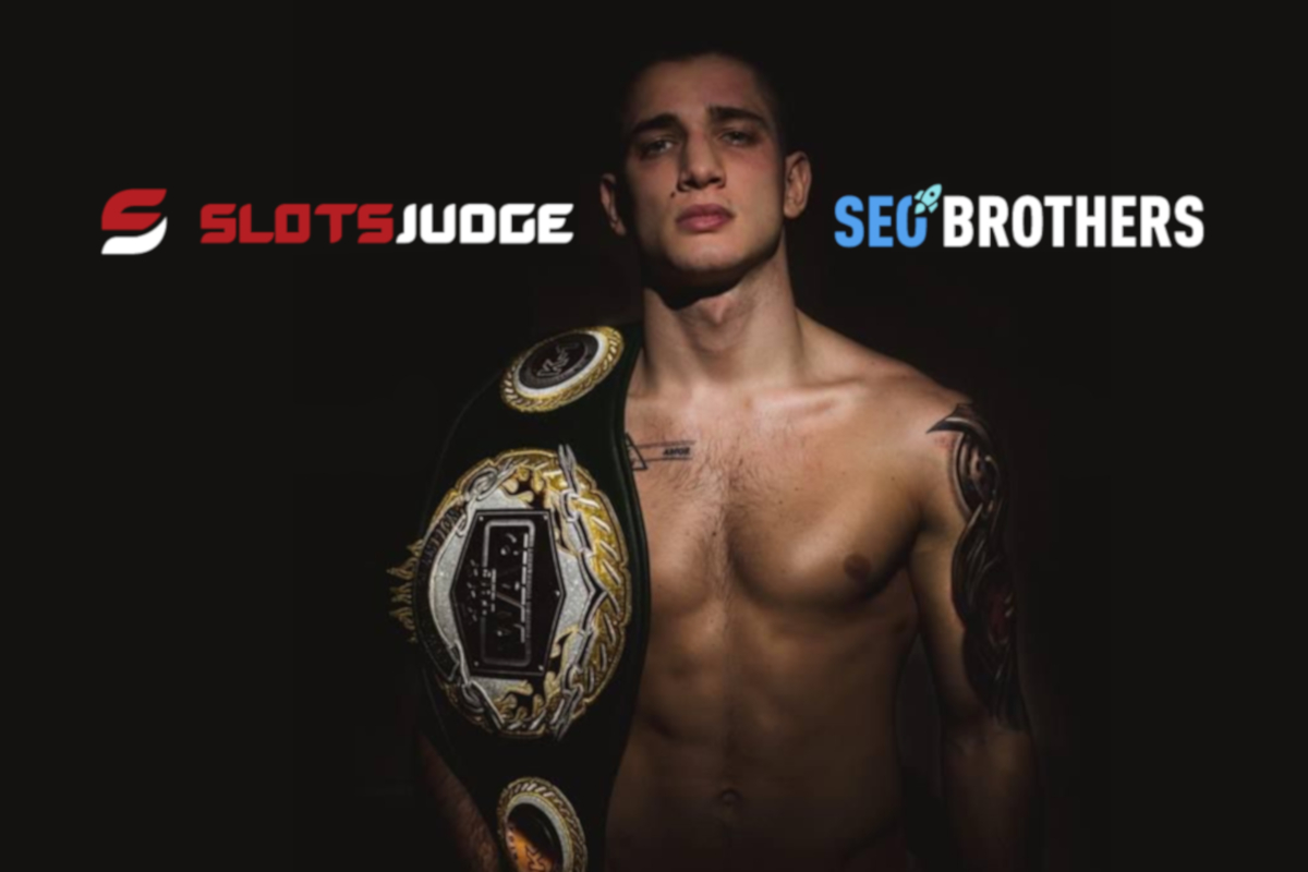 boxing-clever:-slotsjudge-parent-company-sponsors-pro-boxer
