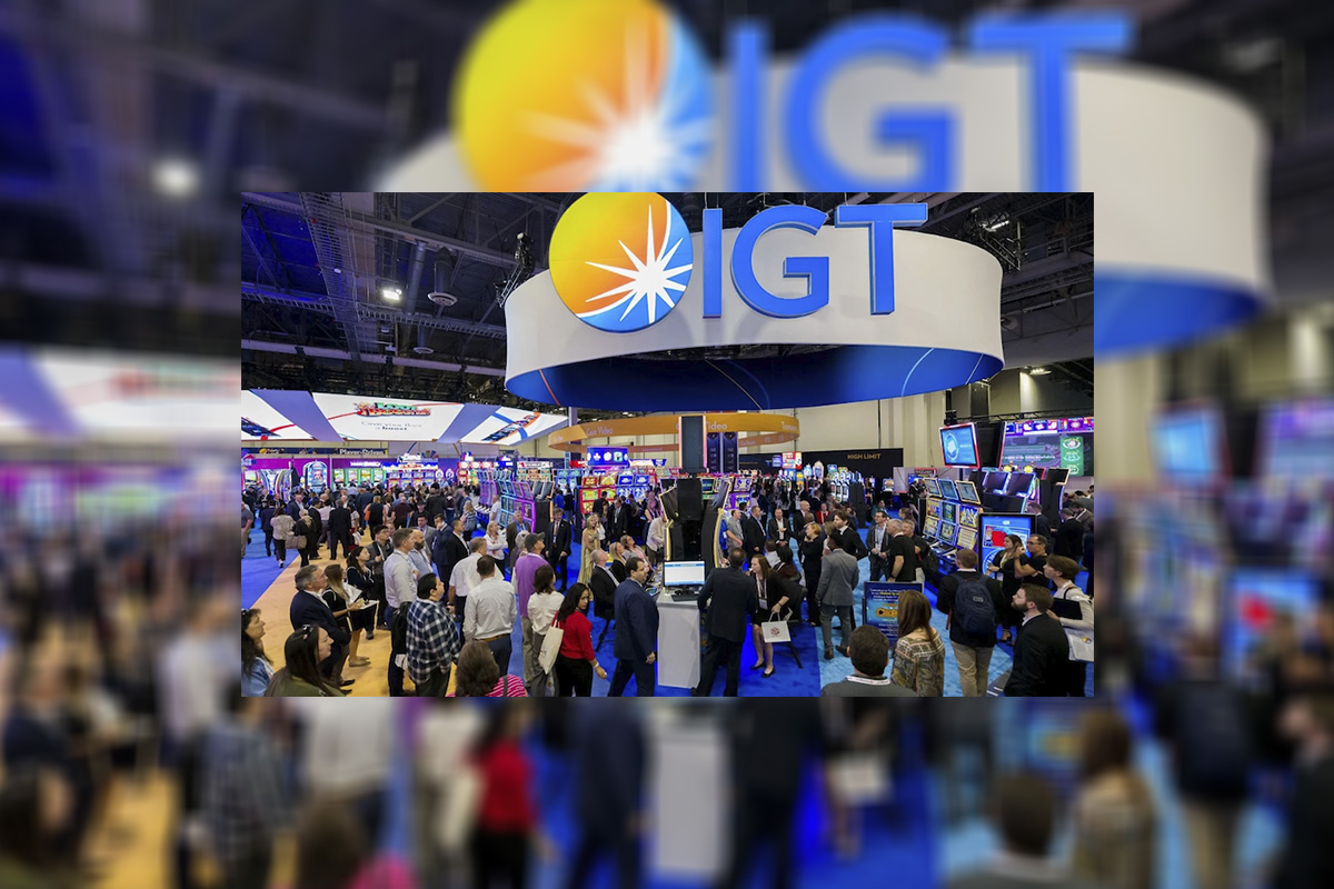 igt-receives-validation-of-net-zero-emissions-reduction-targets-from-science-based-targets-initiative