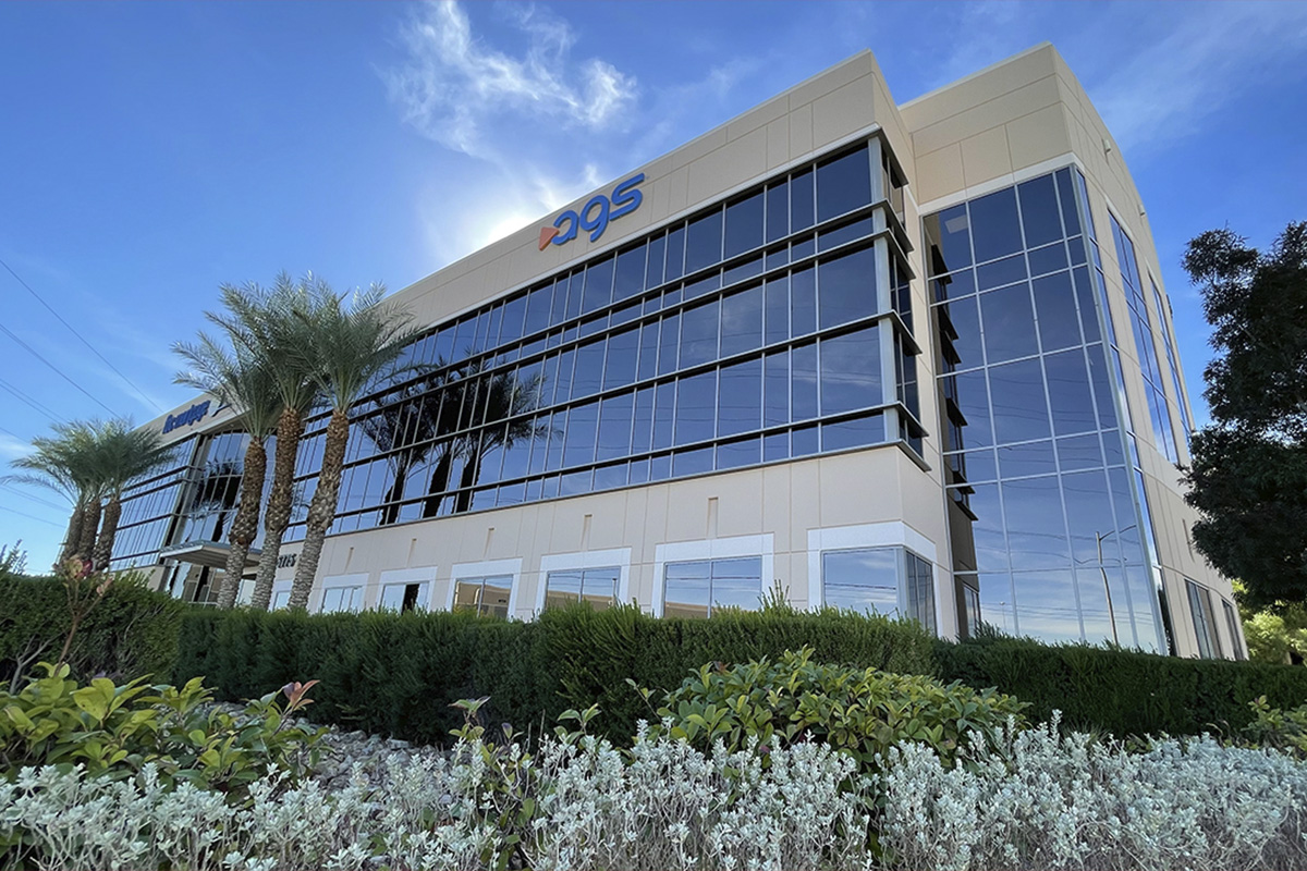 playags-reports-record-second-quarter-2023-results