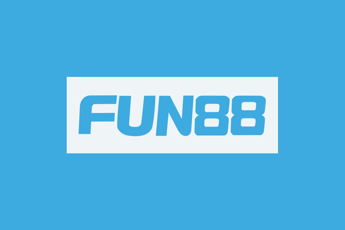 fun88-india-celebrates-3rd-anniversary-by-welcoming-dale-steyn-as-brand-ambassador