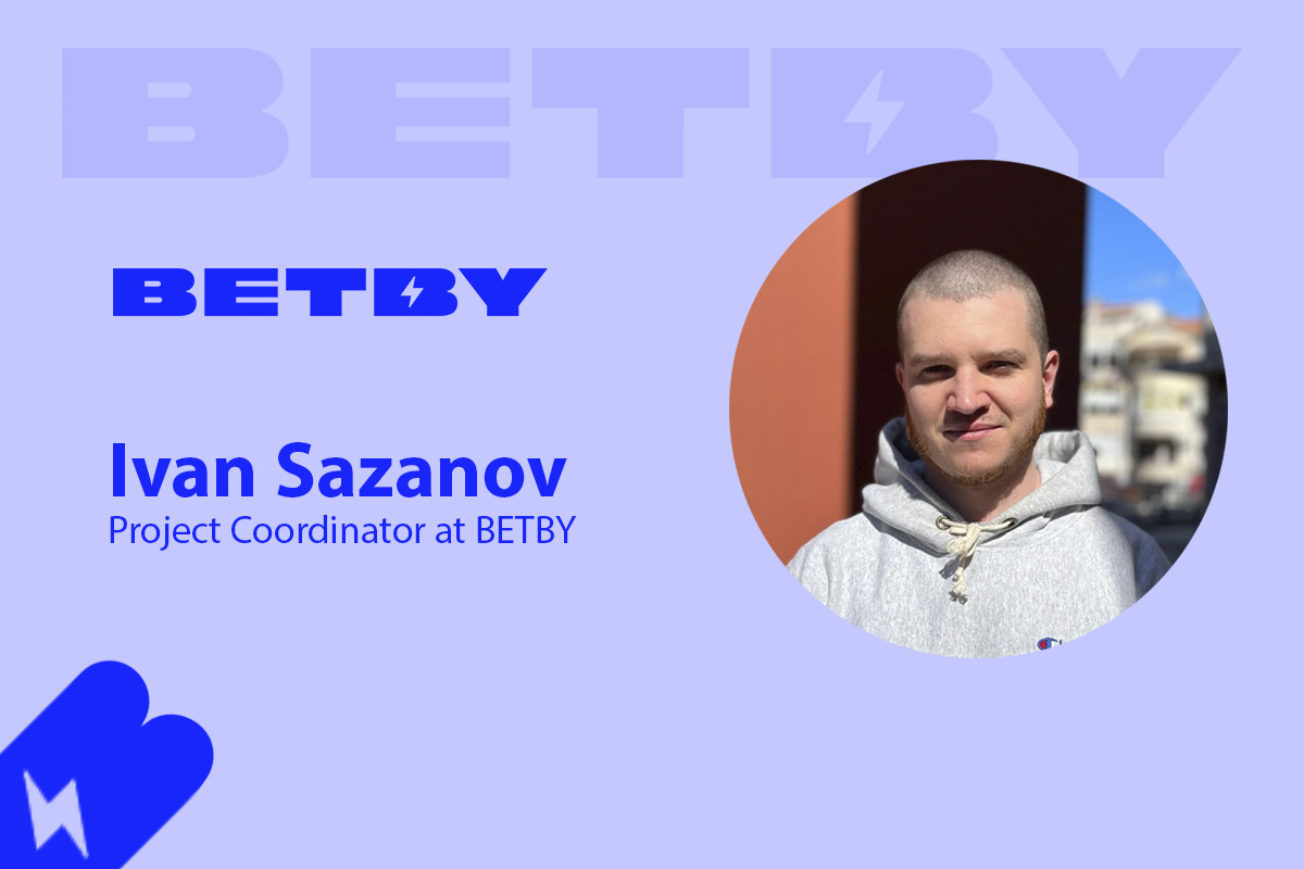 how-betby-is-enhancing-the-esports-product