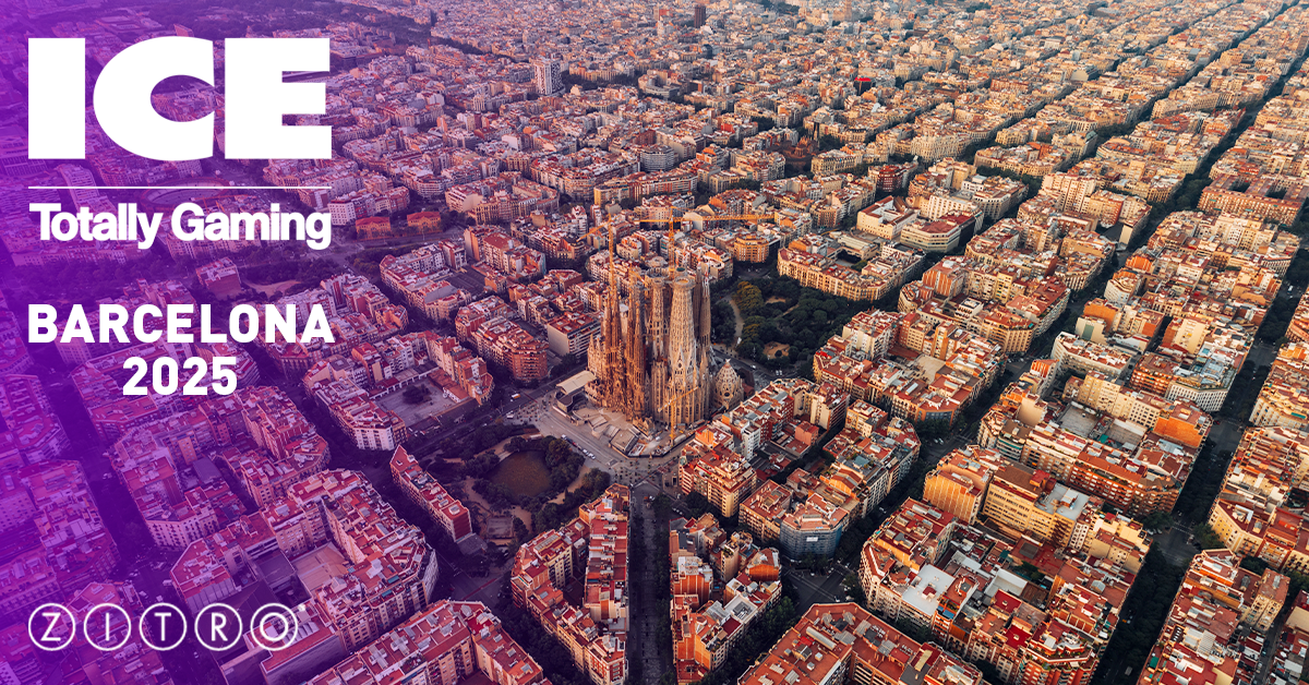 zitro-comments-on-the-relocation-of-ice-show-to-barcelona